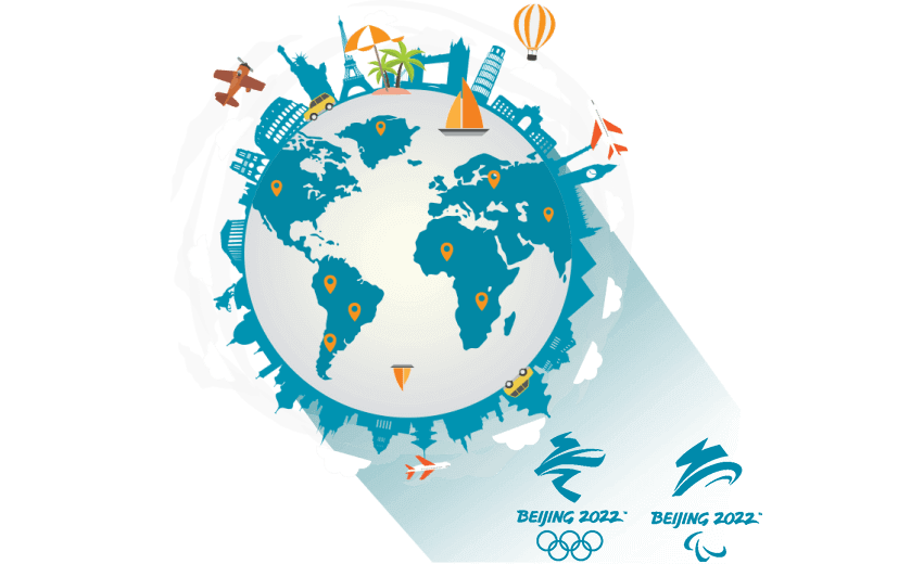 中非共和国回国vpn - 返华APP